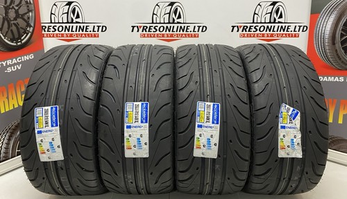 255 18 accelera - x, 651