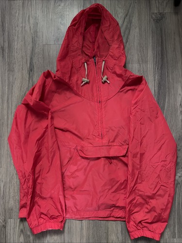 Vintage men columbia wind - vintage,