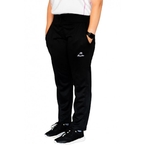 Henselite ladies high - henselite,