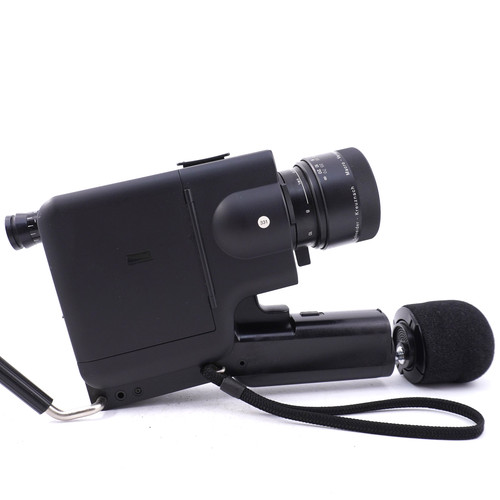 Braun nizo integral - braun,