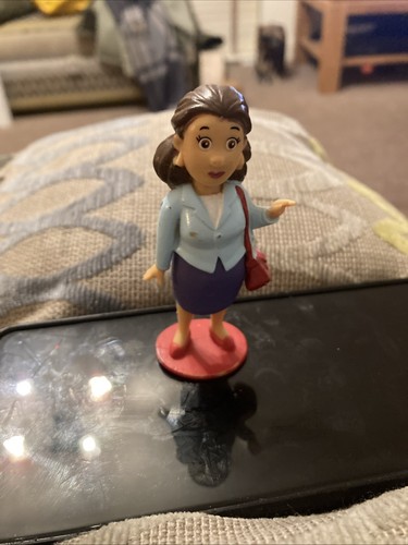 Paw patrol mayor goodway - paw,