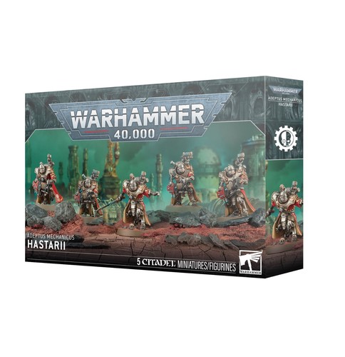Warhammer 000 adeptus - -,