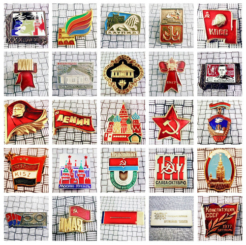 Russian soviet ussr eastern - russian,