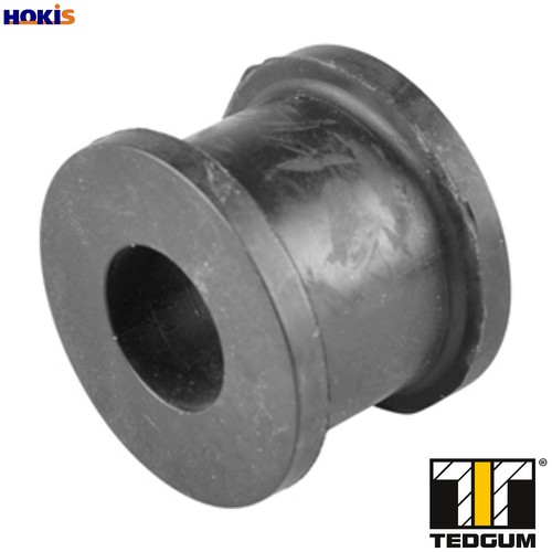 Mounting engine 01160779 - mounting,
