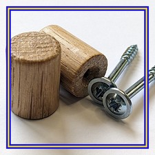 131389 X 2 (114667 X 2) IKEA