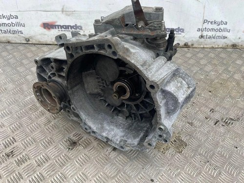 Passat alltrack 365 - vw,