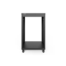 Digitus universal inch - digitus, 19-inch