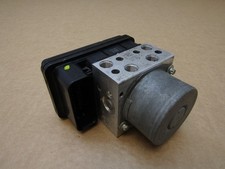 Honda Forza NSS 125 AD-K  2020  ABS control unit (14100)