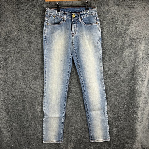Levis blue star women - levis, women's