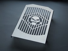 Kawasaki VN1500 Vulcan Nomad -