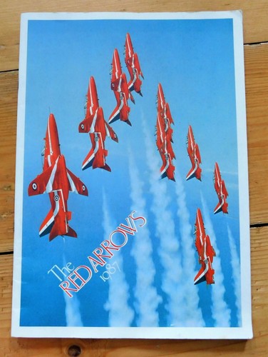 Vintage 1987 red - vintage,