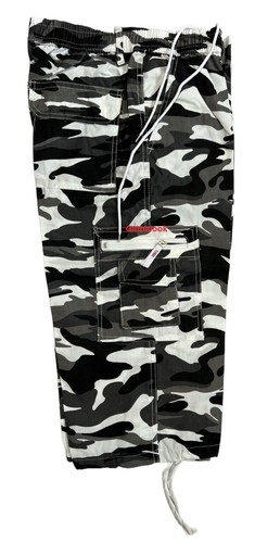 Mens plain combat - plain,