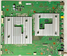 Sony XR-55X90J XR-65X90J