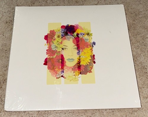 Wrenn rare oop new - wrenn,