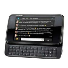 Nokia N900 Original 5MP 32GB