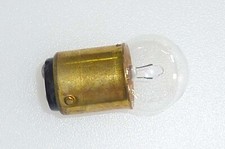 WELCH ALLYN ORIGINAL 02000 7V