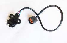 NEW ENGINE CRANK SHAFT SENSOR