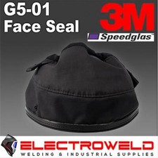3M Speedglas Face Seal
