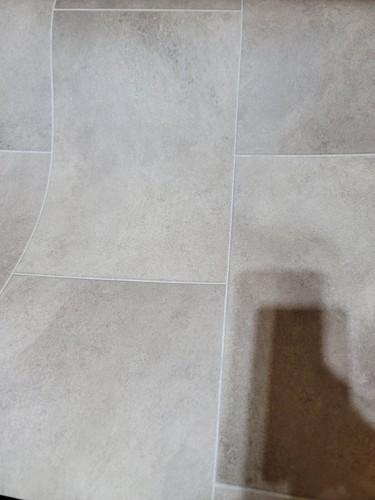 Vinyl flooring roll waterproof - vinyl,