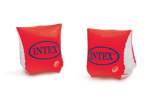 Intex deluxe childrens arm - intex,