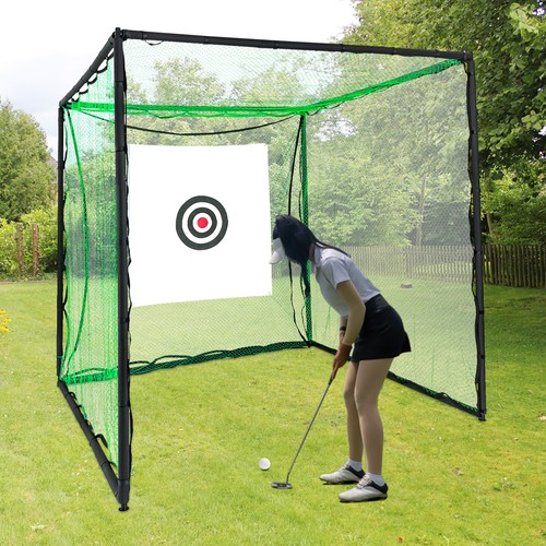 Adult golf practice - golf, 2.5m