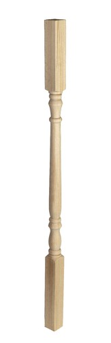 Stair spindles classic - stair,