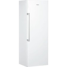 Hotpoint SH8A2QWRDUK Free