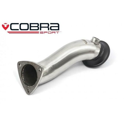 Cobra primary decat - decat, for