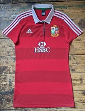 Canterbury 2013 British Irish