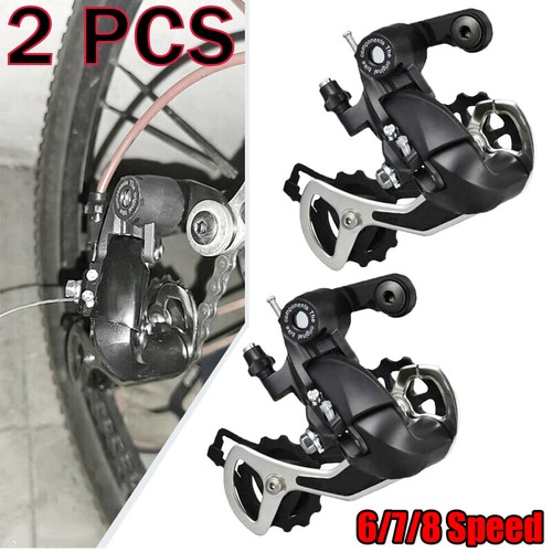 For shimano tourney tx35 - for, rd