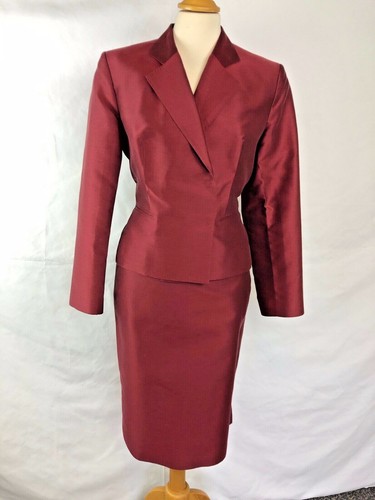 Vintage morgane fay - vintage,
