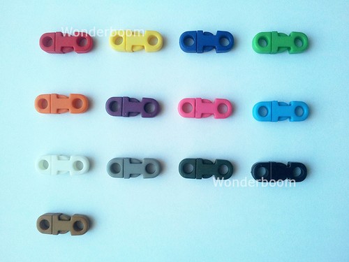 Multi colors straight - multi-colors,