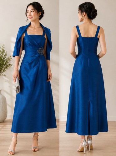 Jessica howard navy blue - jessica,
