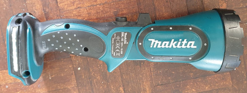 Makita bml 185 18v cordless - bml,