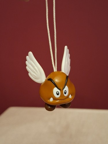 Kinder joy super mario - kinder,