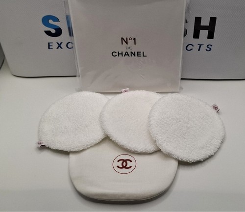 Chanel set cosmetic - of,