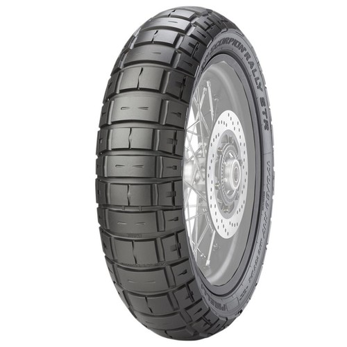 130 r17 65v pirelli - r17,