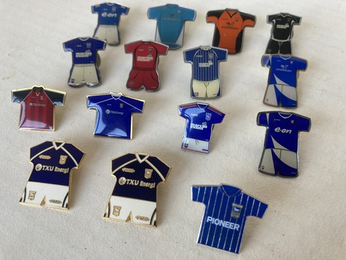 Ipswich town football - ipswich,