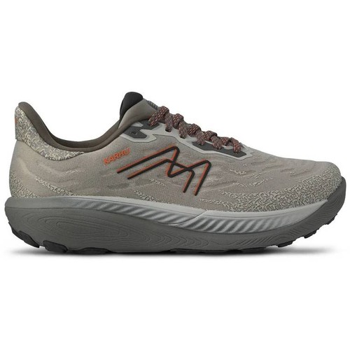 Karhu ikoni atr women - karhu, women's