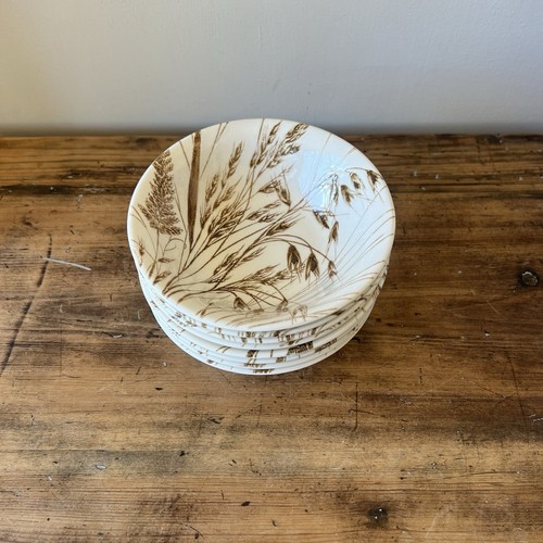 English ironstone tableware - english,