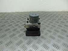Seat Ibiza Abs Pump Modulator