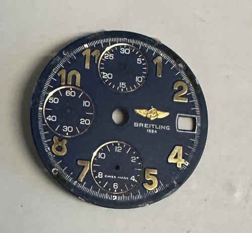 Breitling b13050 chronomat - b13050.1,