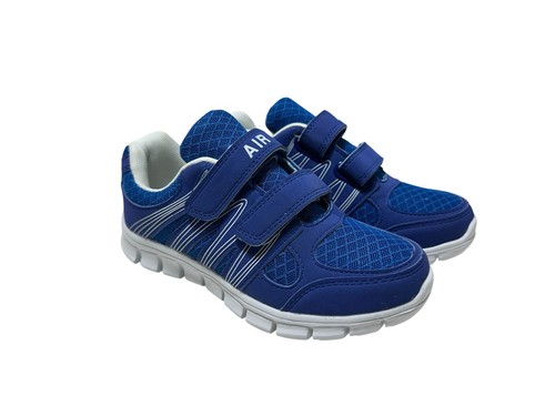 Airtech boys kids air trainers - boys,
