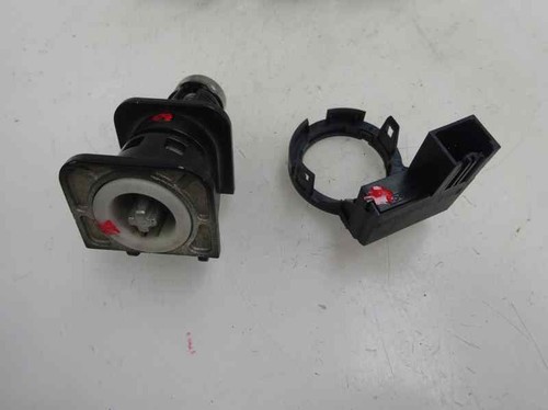 Starter switch 113128 ford - starter,