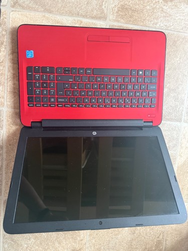 Lenovo g580 laptop - lenovo,