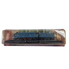 OO Gauge A4 Class Mallard 4468