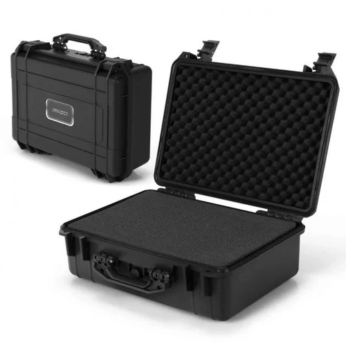 Costway portable waterproof - portable,