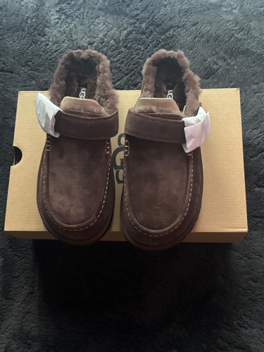 Ugg women goldenstar evelina - ugg, women's
