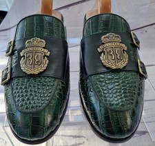 Billionaire Italian Couture