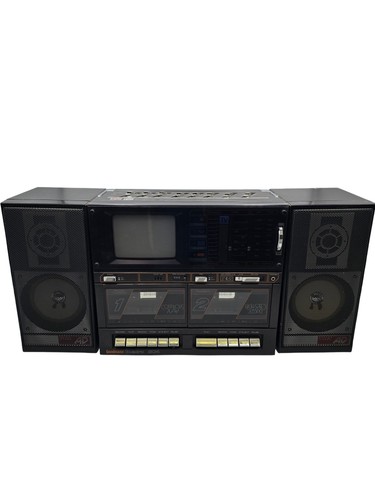 Goodmans quadro 904 - quadro, dual
